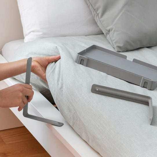 Plateau Universel pour Lit