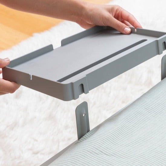 Plateau Universel pour Lit