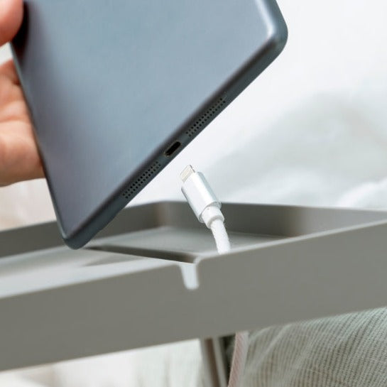 Plateau Universel pour Lit