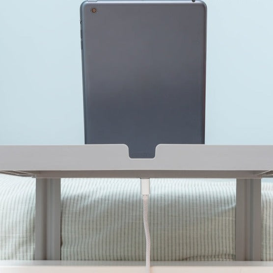 Plateau Universel pour Lit