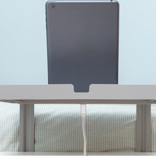 Plateau Universel pour Lit