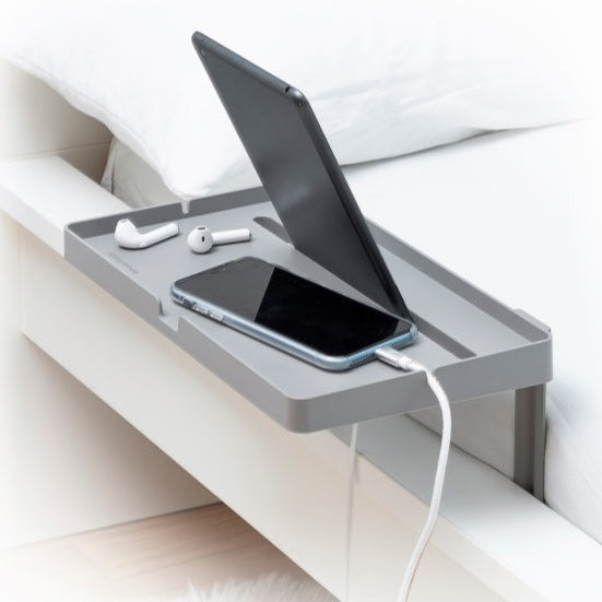 Plateau Universel pour Lit