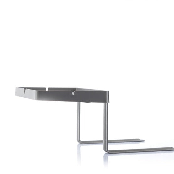 Plateau Universel pour Lit