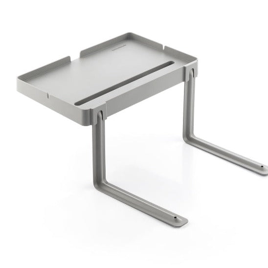 Plateau Universel pour Lit