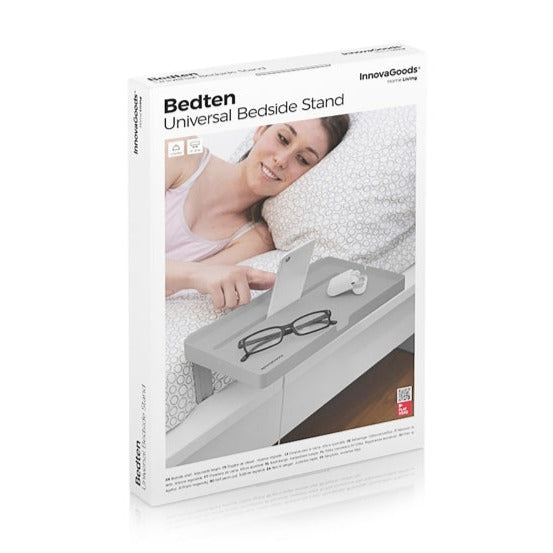 Plateau Universel pour Lit