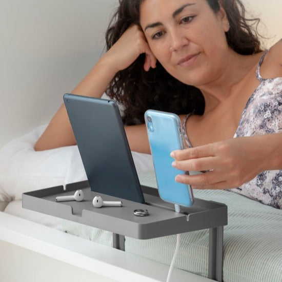 Plateau Universel pour Lit