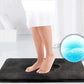Tapis de bain ULTRA absorbant