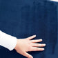 Tapis de bain ULTRA absorbant