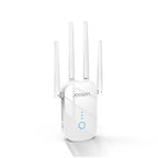 Amplificateur WIFI puissant - DV - DealValley