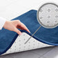 Tapis de bain ULTRA absorbant